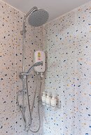 The Mellow Pillow at Chiang Mai Gate