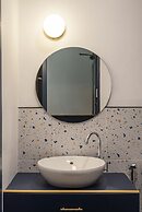 The Mellow Pillow at Chiang Mai Gate