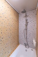 The Mellow Pillow at Chiang Mai Gate