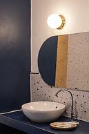 The Mellow Pillow at Chiang Mai Gate