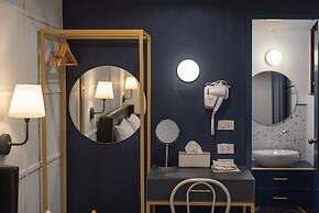 The Mellow Pillow at Chiang Mai Gate