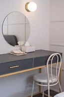 The Mellow Pillow at Chiang Mai Gate