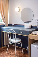 The Mellow Pillow at Chiang Mai Gate