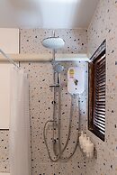 The Mellow Pillow at Chiang Mai Gate