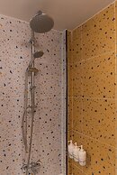 The Mellow Pillow at Chiang Mai Gate