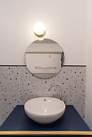 The Mellow Pillow at Chiang Mai Gate