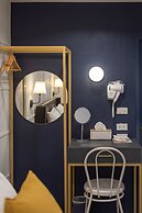 The Mellow Pillow at Chiang Mai Gate