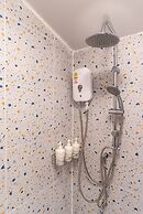 The Mellow Pillow at Chiang Mai Gate