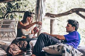 Batukaru Eco Retreat - Adults Only