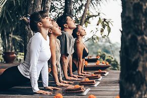 Batukaru Eco Retreat - Adults Only