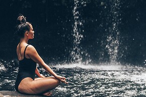 Batukaru Eco Retreat - Adults Only