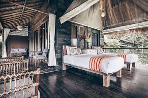Batukaru Eco Retreat - Adults Only
