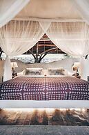 Batukaru Eco Retreat - Adults Only