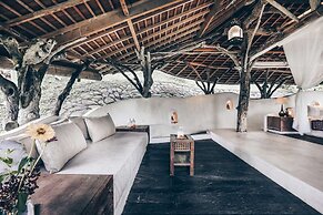 Batukaru Eco Retreat - Adults Only