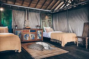 Batukaru Eco Retreat - Adults Only