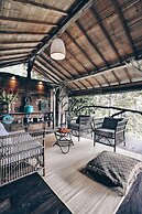 Batukaru Eco Retreat - Adults Only