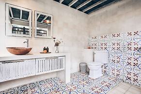 Batukaru Eco Retreat - Adults Only