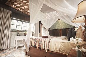 Batukaru Eco Retreat - Adults Only