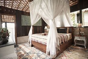 Batukaru Eco Retreat - Adults Only