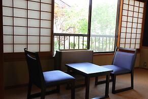 Hostel & Spa FAN! MATSUMOTO