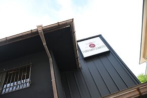 Hostel & Spa FAN! MATSUMOTO