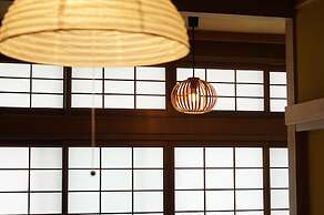 Hostel & Spa FAN! MATSUMOTO