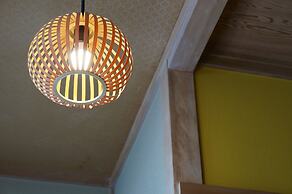 Hostel & Spa FAN! MATSUMOTO