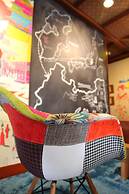 Hostel & Spa FAN! MATSUMOTO