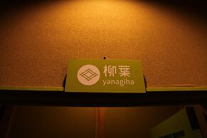 Hostel & Spa FAN! MATSUMOTO