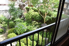 Hostel & Spa FAN! MATSUMOTO