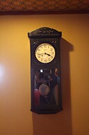 Hostel & Spa FAN! MATSUMOTO