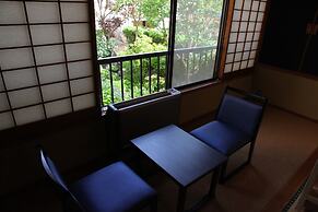 Hostel & Spa FAN! MATSUMOTO