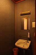 Hostel & Spa FAN! MATSUMOTO