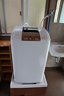 Hostel & Spa FAN! MATSUMOTO