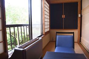 Hostel & Spa FAN! MATSUMOTO