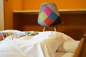 Hostel & Spa FAN! MATSUMOTO