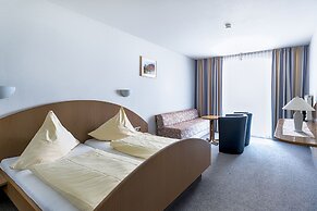 Gasthof Hotel Kopf