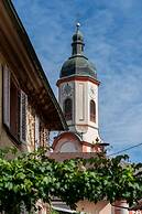 Gasthof Hotel Kopf