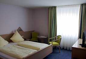 Gasthof Hotel Kopf
