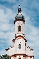 Gasthof Hotel Kopf