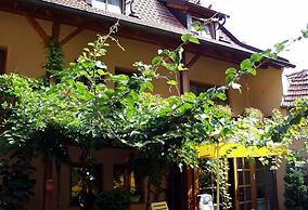 Gasthof Hotel Kopf