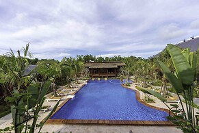 Phu Quoc Bambusa Resort
