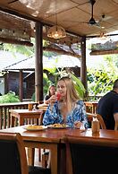 Phu Quoc Bambusa Resort