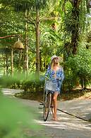 Phu Quoc Bambusa Resort