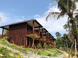 Phu Quoc Bambusa Resort