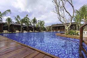 Phu Quoc Bambusa Resort
