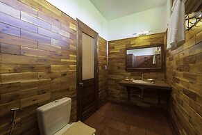 Phu Quoc Bambusa Resort