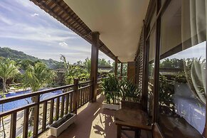 Phu Quoc Bambusa Resort