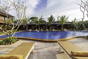 Phu Quoc Bambusa Resort