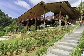 Phu Quoc Bambusa Resort